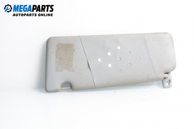 Sun visor for Renault Laguna I Hatchback (11.1993 - 08.2002), position: left