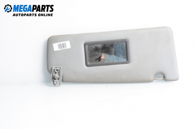 Sun visor for Renault Laguna I Hatchback (11.1993 - 08.2002), position: right