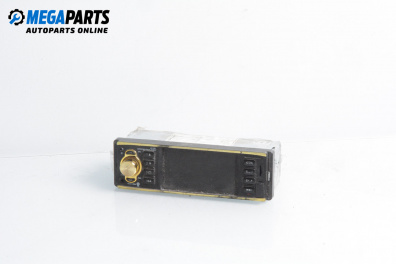 Radio for Renault Laguna I Hatchback (11.1993 - 08.2002)