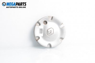 Wheel center caps for Renault Laguna I Hatchback (11.1993 - 08.2002), hatchback