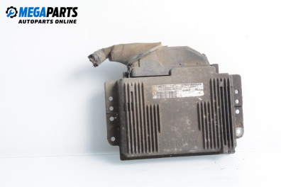 ECU for Renault Laguna I Hatchback (11.1993 - 08.2002) 1.8 16V (B563, B564), 120 hp, № 7700854485
