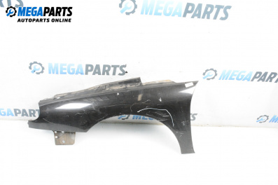 Fender for Renault Laguna I Hatchback (11.1993 - 08.2002), 5 doors, hatchback, position: front - left