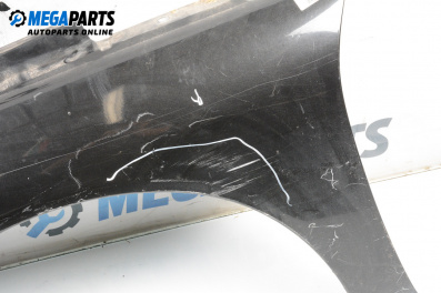 Kotflügel for Renault Laguna I Hatchback (11.1993 - 08.2002), 5 türen, hecktür, position: links, vorderseite