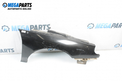 Fender for Renault Laguna I Hatchback (11.1993 - 08.2002), 5 doors, hatchback, position: front - right