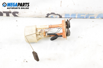 Fuel pump for Renault Laguna I Hatchback (11.1993 - 08.2002) 1.8 16V (B563, B564), 120 hp