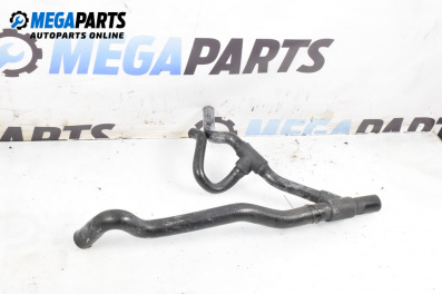 Water hoses for Renault Laguna I Hatchback (11.1993 - 08.2002) 1.8 16V (B563, B564), 120 hp