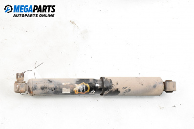 Shock absorber for Renault Laguna I Hatchback (11.1993 - 08.2002), hatchback, position: rear - right
