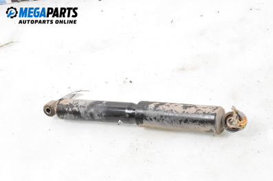 Shock absorber for Renault Laguna I Hatchback (11.1993 - 08.2002), hatchback, position: rear - left