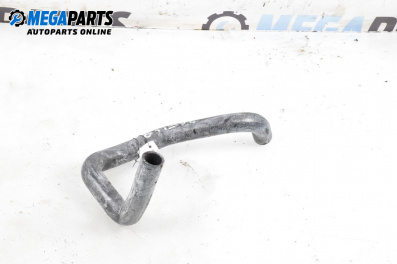 Water hose for Renault Laguna I Hatchback (11.1993 - 08.2002) 1.8 16V (B563, B564), 120 hp