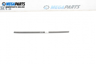 Interior moulding for Renault Laguna I Hatchback (11.1993 - 08.2002), 5 doors, hatchback