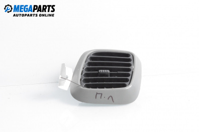 AC heat air vent for Renault Laguna I Hatchback (11.1993 - 08.2002)