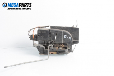 Lock for Renault Laguna I Hatchback (11.1993 - 08.2002), position: front - left
