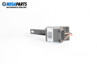 Central lock module for Renault Laguna I Hatchback (11.1993 - 08.2002), № 7700822928
