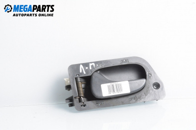 Inner handle for Renault Laguna I Hatchback (11.1993 - 08.2002), 5 doors, hatchback, position: front - left