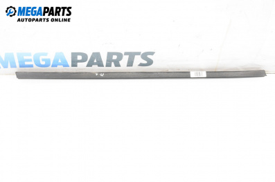 Interior moulding for Renault Laguna I Hatchback (11.1993 - 08.2002), 5 doors, hatchback