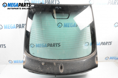 Heckklappe for Renault Laguna I Hatchback (11.1993 - 08.2002), 5 türen, hecktür, position: rückseite
