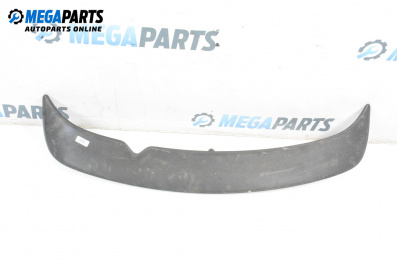 Spoiler for Renault Laguna I Hatchback (11.1993 - 08.2002), hatchback