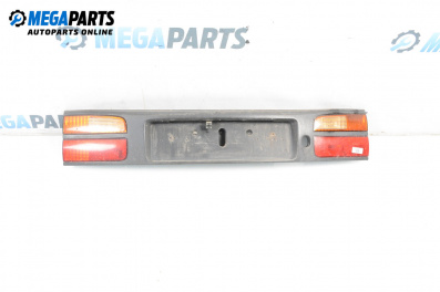 Tail lights for Renault Laguna I Hatchback (11.1993 - 08.2002), hatchback, position: middle
