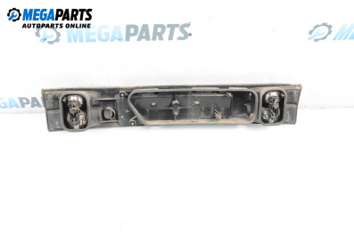 Tail lights for Renault Laguna I Hatchback (11.1993 - 08.2002), hatchback, position: middle