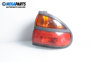 Tail light for Renault Laguna I Hatchback (11.1993 - 08.2002), hatchback, position: right