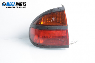 Tail light for Renault Laguna I Hatchback (11.1993 - 08.2002), hatchback, position: left