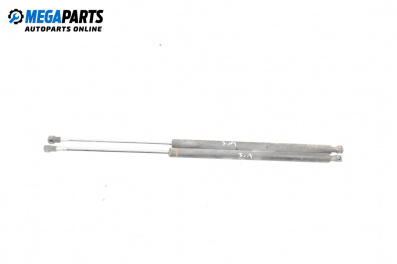 Boot lid dampers for Renault Laguna I Hatchback (11.1993 - 08.2002)
