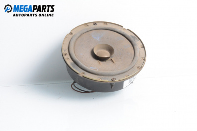 Loudspeaker for Renault Laguna I Hatchback (11.1993 - 08.2002)