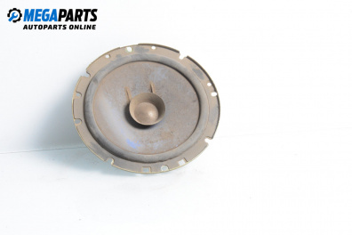 Loudspeaker for Renault Laguna I Hatchback (11.1993 - 08.2002)