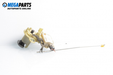 Door lock actuator for Renault Laguna I Hatchback (11.1993 - 08.2002), 5 doors, position: rear