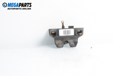 Trunk lock for Renault Laguna I Hatchback (11.1993 - 08.2002), hatchback, position: rear