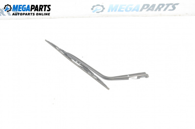 Rear wiper arm for Renault Laguna I Hatchback (11.1993 - 08.2002), position: rear