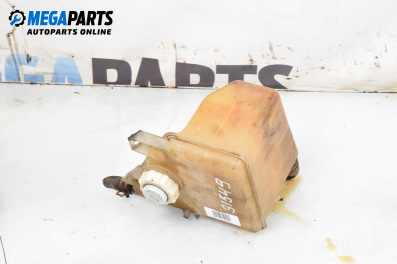 Coolant reservoir for Renault Laguna I Hatchback (11.1993 - 08.2002) 1.8 16V (B563, B564), 120 hp