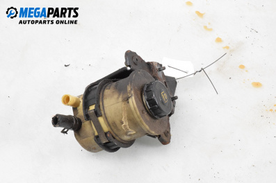 Hydraulic fluid reservoir for Renault Laguna I Hatchback (11.1993 - 08.2002)