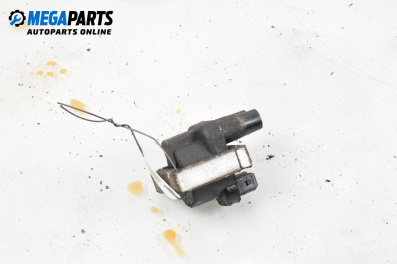 Ignition coil for Renault Laguna I Hatchback (11.1993 - 08.2002) 1.8 16V (B563, B564), 120 hp
