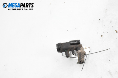 Vacuum valve for Renault Laguna I Hatchback (11.1993 - 08.2002) 1.8 16V (B563, B564), 120 hp