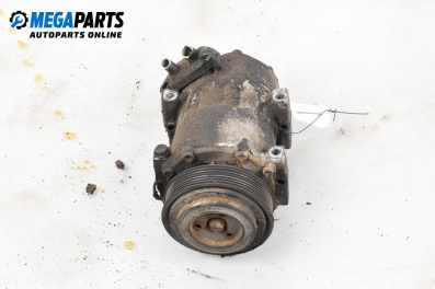 AC compressor for Renault Laguna I Hatchback (11.1993 - 08.2002) 1.8 16V (B563, B564), 120 hp