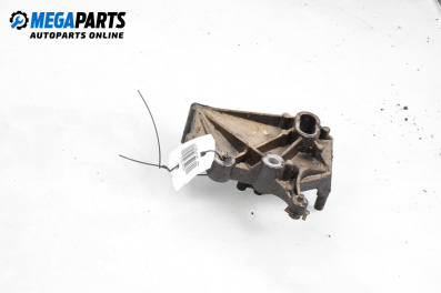 Engine mount bracket for Renault Laguna I Hatchback (11.1993 - 08.2002) 1.8 16V (B563, B564), 120 hp