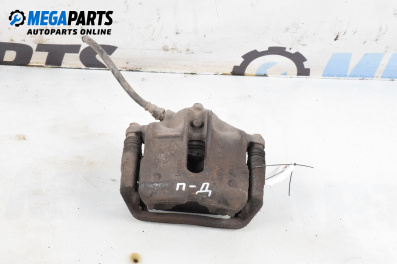 Caliper for Renault Laguna I Hatchback (11.1993 - 08.2002), position: front - right