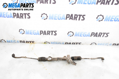 Hydraulic steering rack for Renault Laguna I Hatchback (11.1993 - 08.2002), hatchback