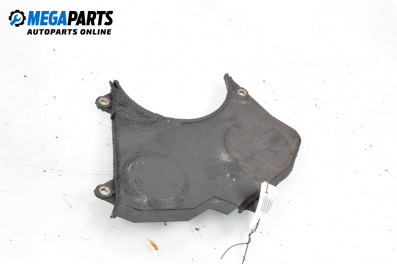 Timing belt cover for Renault Laguna I Hatchback (11.1993 - 08.2002) 1.8 16V (B563, B564), 120 hp