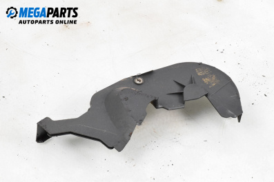 Timing belt cover for Renault Laguna I Hatchback (11.1993 - 08.2002) 1.8 16V (B563, B564), 120 hp