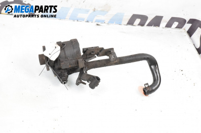 Power steering pump for Renault Laguna I Hatchback (11.1993 - 08.2002)