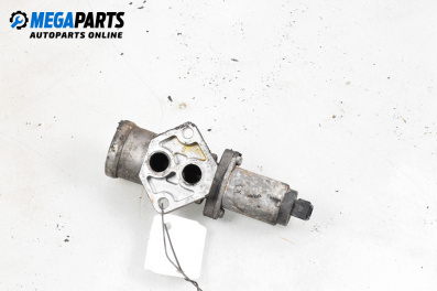 Idle speed actuator for Renault Laguna I Hatchback (11.1993 - 08.2002) 1.8 16V (B563, B564), 120 hp