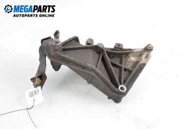 Engine mount bracket for Renault Laguna I Hatchback (11.1993 - 08.2002) 1.8 16V (B563, B564), 120 hp