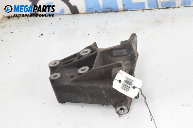 Engine mount bracket for Renault Laguna I Hatchback (11.1993 - 08.2002) 1.8 16V (B563, B564), 120 hp