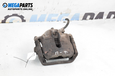 Caliper for Renault Laguna I Hatchback (11.1993 - 08.2002), position: front - left