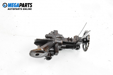 Ölpumpe for Renault Laguna I Hatchback (11.1993 - 08.2002) 1.8 16V (B563, B564), 120 hp