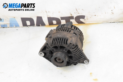 Alternator for Renault Laguna I Hatchback (11.1993 - 08.2002) 1.8 16V (B563, B564), 120 hp