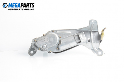 Front wipers motor for Renault Laguna I Hatchback (11.1993 - 08.2002), hatchback, position: rear