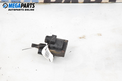 Ignition coil for Renault Laguna I Hatchback (11.1993 - 08.2002) 1.8 16V (B563, B564), 120 hp